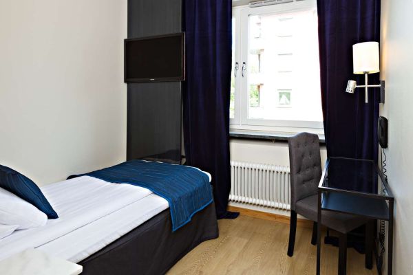 Sure Hotel by Best Western Allen (Göteborg)